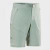 Botten – Shorts
