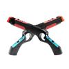 TAORAYO Switch Game Shooting Game Gun for Switch Compatible with Splatoon Wolfenstein and Big Buck Hunter Arcade Shooting Game Compatible with