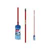Super Mop Kit + 30% Microfibers 143133 – Vileda