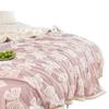 OIMG Summer Nap Blanket