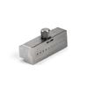 High quality watch tools, watch parts fixing tools, wheel tightening for making watch parts