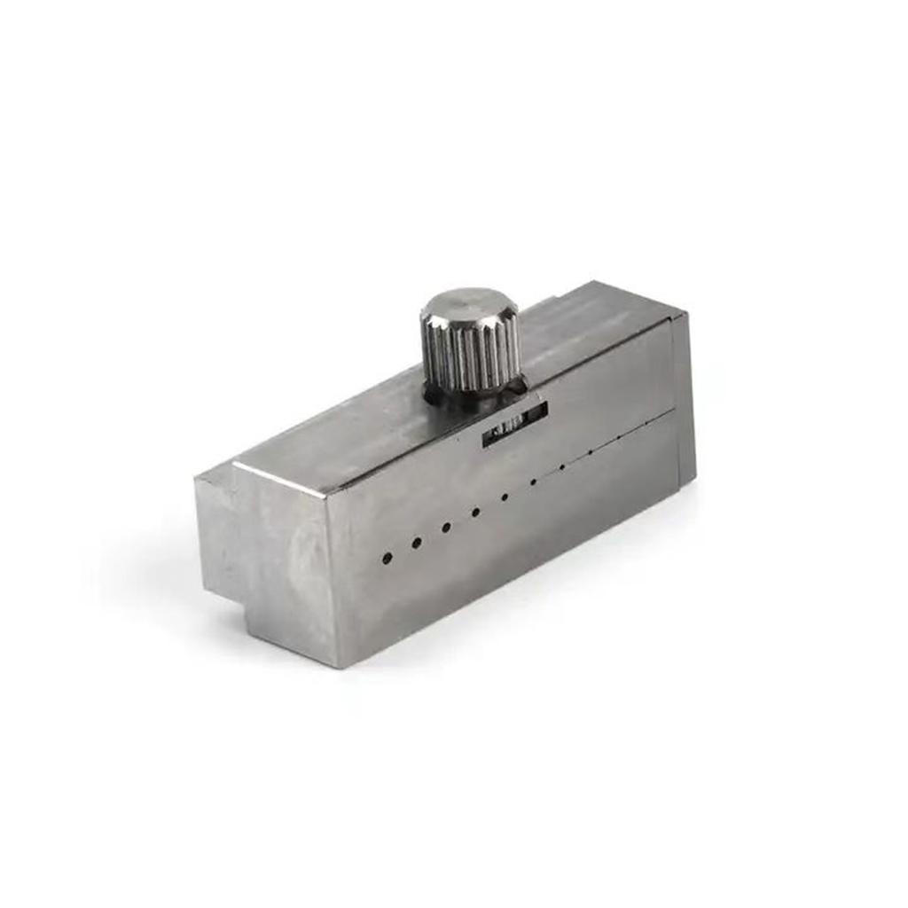 High quality watch tools, watch parts fixing tools, wheel tightening for making watch parts