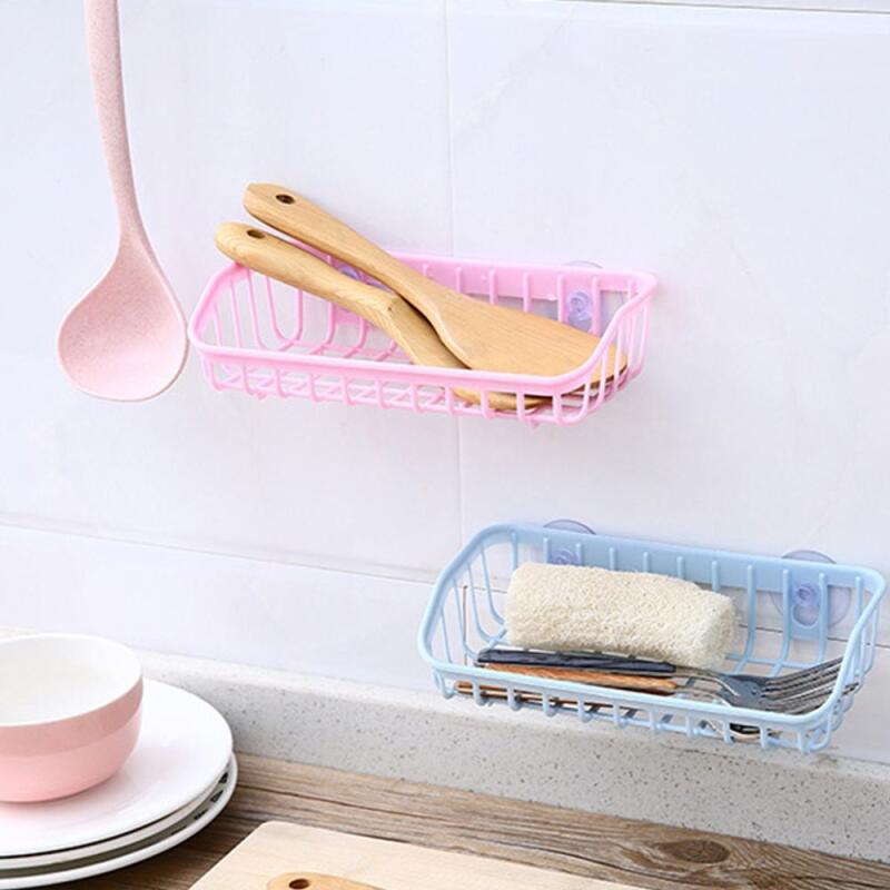Simple Attachable Shelf