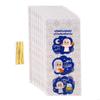 50pcs High Quality Candy Bags Gift Packaging Bags for Middle Eastern Festivities and Unique Gift Packaging