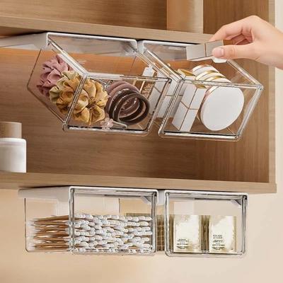Instrumente și Accesorii – Organizatoare de masă pentru cosmetice
