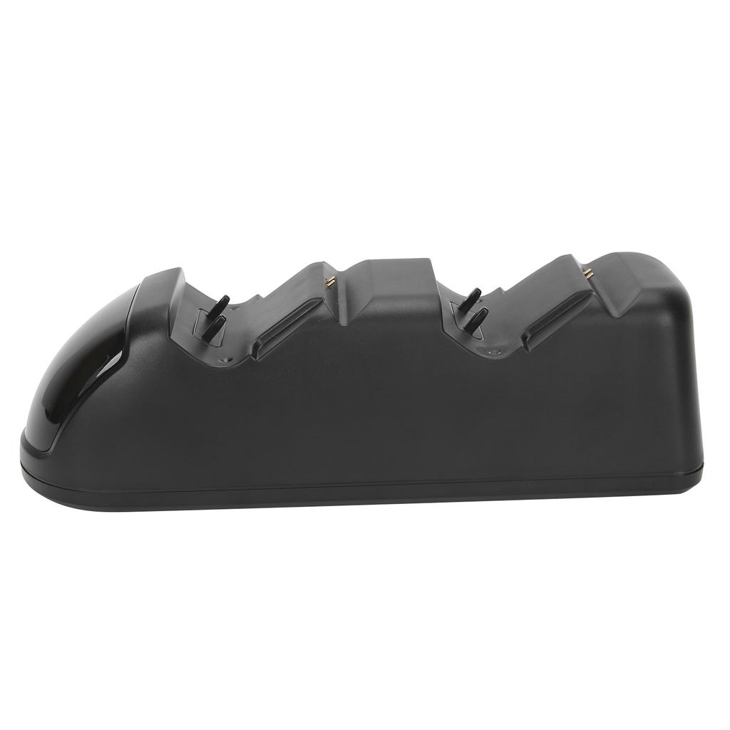 DOBE TYX‑1871 Double Charging Base and 2 Rechargeable Battery for XBOX ONE S X Controller