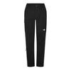 Mens Exploration Convertible Hiking Cargo Trousers