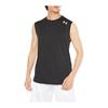 UNDER ARMOR Men's UA Long Shot Sleeveless T-Shirt Basketball T-Shirt
