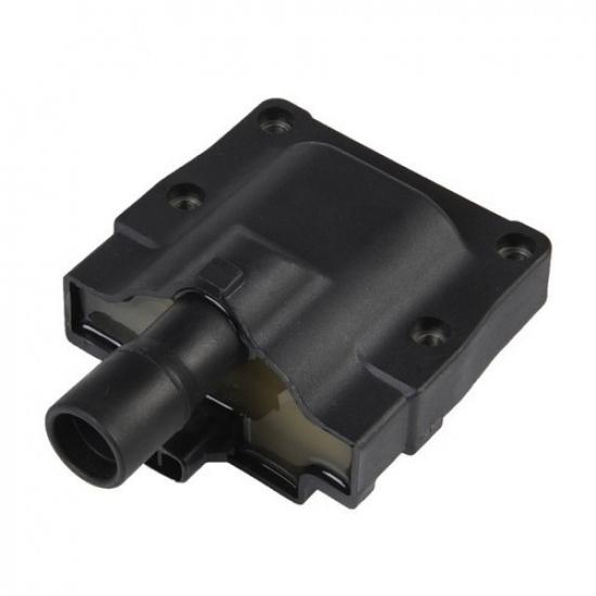 New AD AutoParts Ignition Coil For Lexus And Toyota 1990-1988
