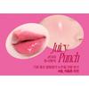 Rouge Lippen & Wangen Glow Jelly Pot JC03 Juicy Punch
