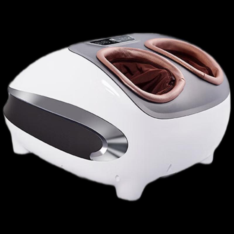 DIS DE-F19PRO Vibration Foot Massager