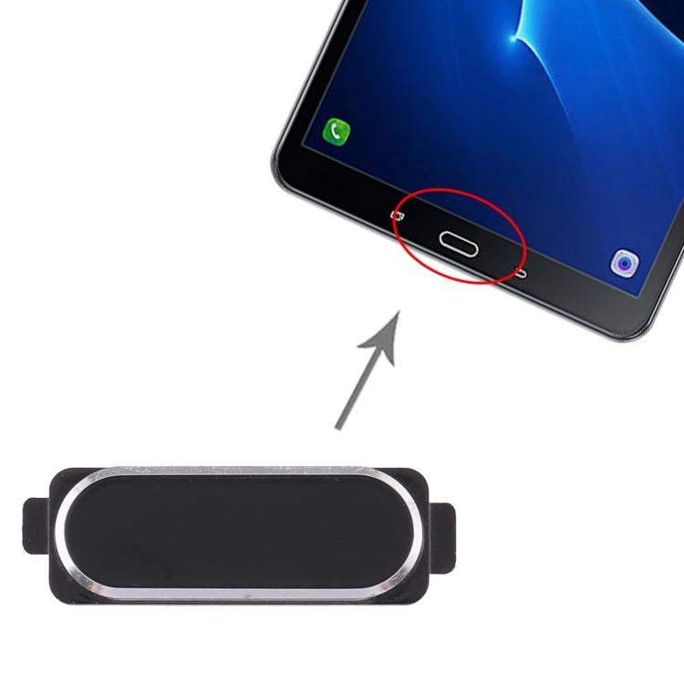 Home Key for Samsung Galaxy Tab A 10.1 SM-T580/T585/P580/P585