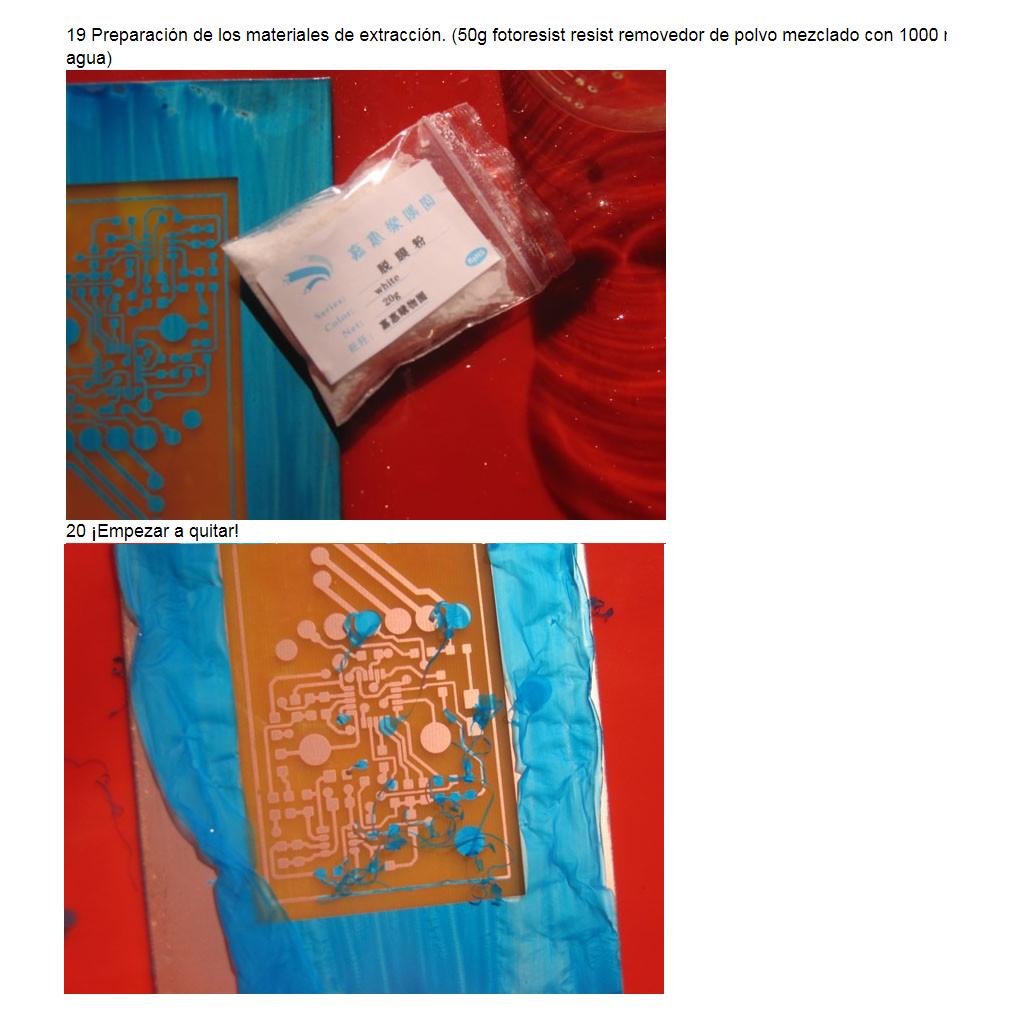 100g Inchiostro Pittura Resistente all'Acido Fotoresist Migliora l'Efficienza Produttiva per Sostituzione Film Secco PCB Fai-da-te Durevole