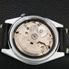Seiko 5 AUTOMATIC VINTAGE REFURBISHED JAPAN MENS GOLDEN DIAL WATCH A446699-1