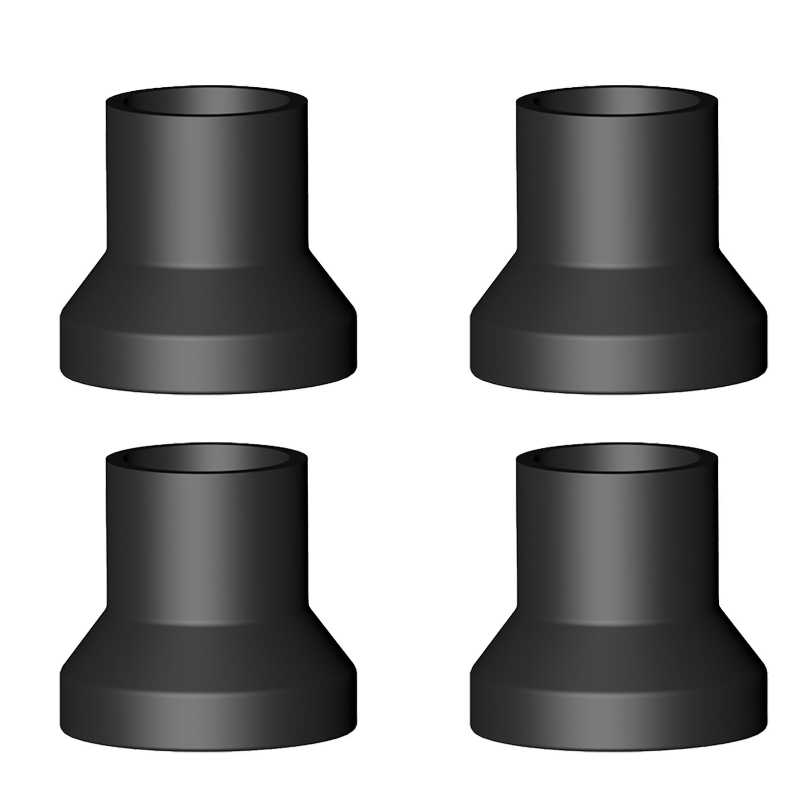 

Инструмент для подбора мячей, инструмент для подбора мячей, новинка 2023 года