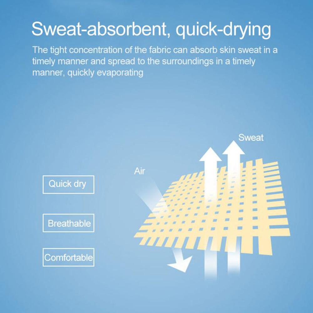 Dry Anti-slip Arm Warmer UV Sun Protect Cycling Arm Sleeves Sunscreen Sleeve Ice Silk Sleeve