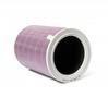 HEPA Filter for Xiaomi Air Purifier Pro 2 2h 2s 2c 3c 3h Rfid Antibacterial