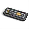 BHBL 37 in 1 Screwdriver Set Magnetic Screw Driver Bits Mini Tool Case Dismountable for Smart Home PC Phone Repair
