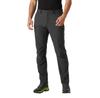 Holmen 2.0 Trousers