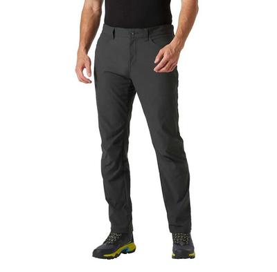 Holmen 2.0 Trousers