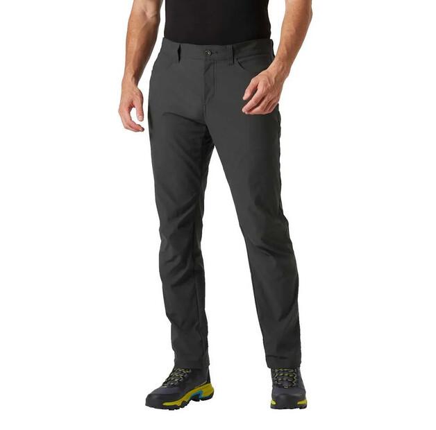 

Helly Hansen Брюки Holmen 2.0 28/30