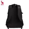 Aiwashi Large Capacity Laptop School Backpack