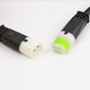 Faretto lineare LED da esterno Nu Feng 12W
