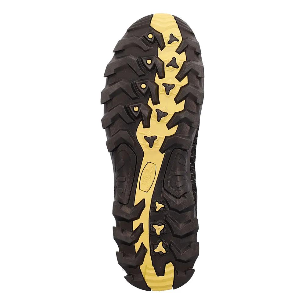 CMP Hiking Boots Rigel Low WP 3Q13247