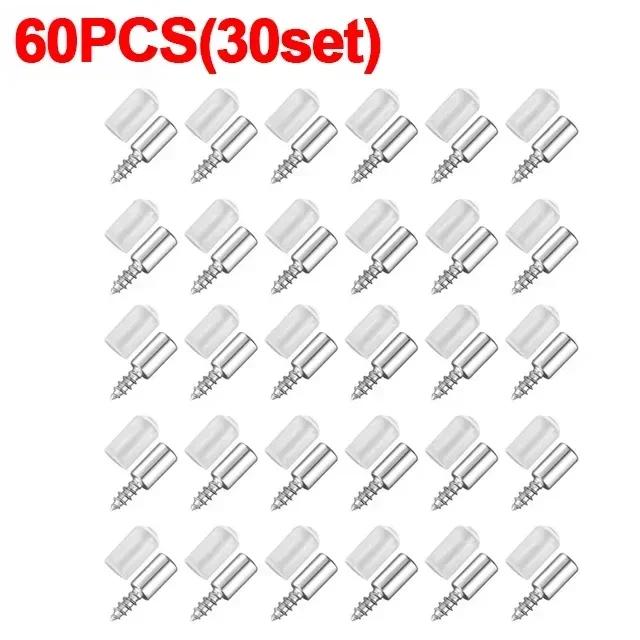 

Противоскользящие винты Перегородка Гвозди М2 Болт Винт Нажимная пластина Ручной инструмент Поддержка Ящики для инструментов М3 Шкаф Трубы Деревянные шкафы