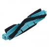 Accessories Main Side Brushes Filters Kit Cleaner Cleaning