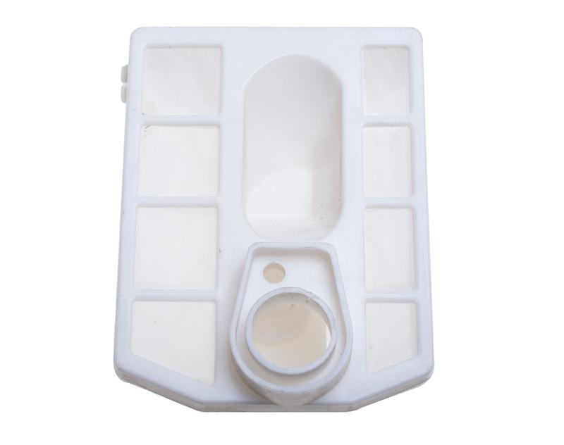 Air Filter Nac Sps01-45 Cs4500 Cs5200 Large Market Saws Nz85