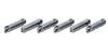TOMIX N Gauge Special Product Tobu 500 Series Liberty Kagon Liberty Aizu Set 6 Cars 97934 Railway Model Train