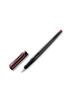 LAMY Joy Calligraphy Black Pen, 1.5mm, (L15BK15)