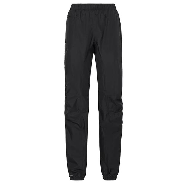 VAUDE Брюки Scopi 2.5L