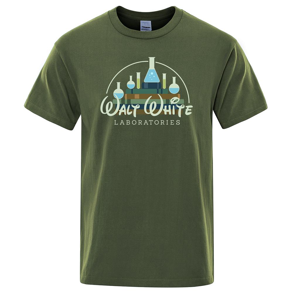 2023 New Summer Cool TShirt Men Short Sleeve Malt Whiskey T-Shirt Funny Alcohol Drunk Mens Tee O-Neck T Shirt Streetwear Tops