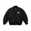New Era X MLB Unisex 13781123