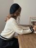 Teuwi Coev Basic Beret