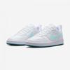 Nike Court Borough Low Recraft Boygrade DV5456 102