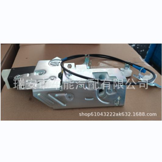 

1C15-B264A00-JD Lock Mechanism Compatible with Ford Transit 1C15-B264A00-JD