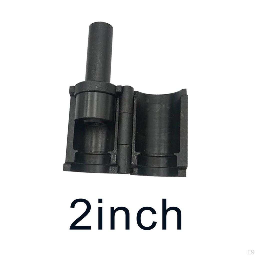 Corrugated Bellows r Pipe Interface Maker 3/4'' 1/2'' 3/8'' 1'' Replacement Durable