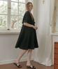 Tina Blossom Robin Dress