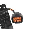 Rear View Backup Camera 95760-A9100 For Kia Sedona 2015-2018 V6 3.3L