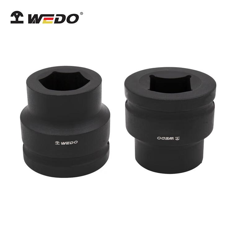 WEDO 3/4-inch Drive Air Impact Socket