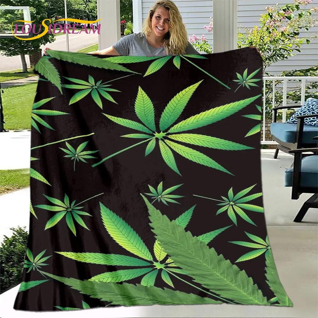 Newest 3D Rose Flower Sunflower Blanket,Flannel Blanket Throw Blanket,Sherpa Warm Blanket for Living Room Bedroom Beds Sofa Gift