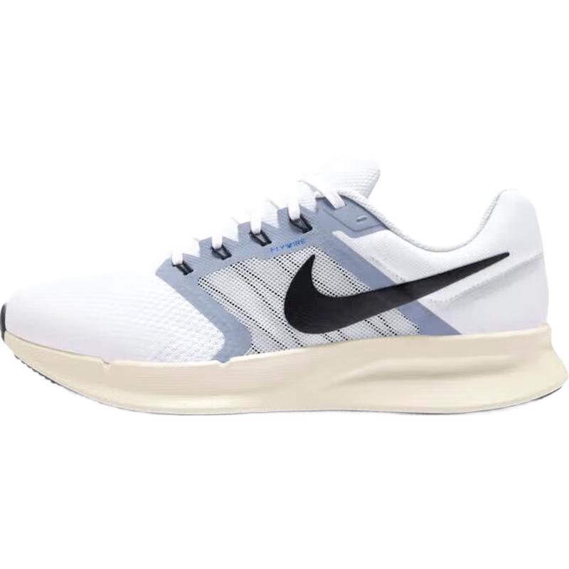 Мужские беговые кроссовки Nike Run Swift 3 41