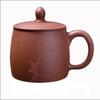 Zhugui Guiyun Yixing Zisha Teacup