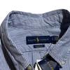 Polo Ralph Lauren SS24 Shirt Men's Marine Blue 710802569-002