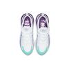 Nike Air Max 270 React Gradient Shift Women's AT6174-102