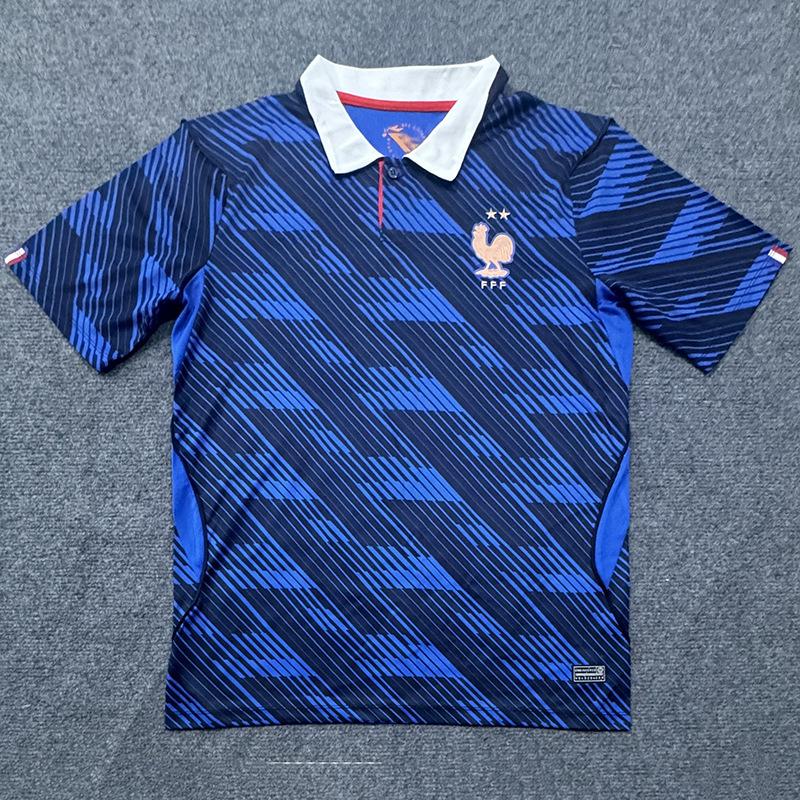 World Cup football jersey Argentina Germany Portugal Spain Mexico Belgium national team jersey