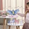 Schleich Bayara Magical Peacock 70794